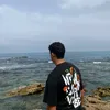 _salah__06