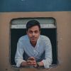apurbo_islam_rifat.01