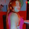 analarubia06