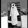 anthiagueye960