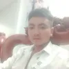 manhdang257