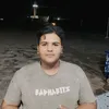 aj0pl