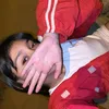 annitaa1234
