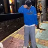 sssssoryaj