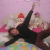 cynthiavilela65