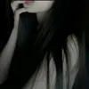 eli.pham3