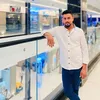 علاء سامي