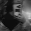 beah_bia