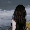 6.pri