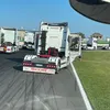 trucker_one