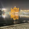 kohinoor8687