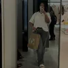 smhnazoe