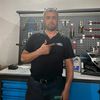 fordu.fatihh