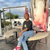 miss.keabetswe