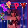 nicolaipippy