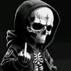 user1426556035155