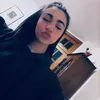 rebeccafescina05