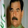 saddam_hussein1937s