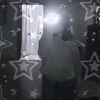 renata._.r_o_a