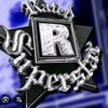 the_mynor19