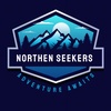 northernseekers.pk