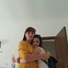 corinapopa2627