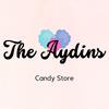 candy_by_the_aydins