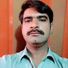 faisalgk09