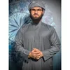 ibrahiim.ismail