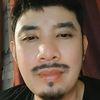 jeranai_0421