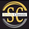 selahclassic