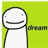 dumpling_dream