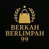 berkahberlimpah_99