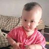 saifulhuda279
