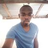 bonganimthethwa