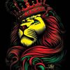 sheelabehroz