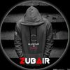 subka__poi