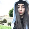 maagaa_aa