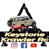 keystonekrawlerrc