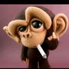 taylanarslan585