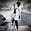duyet206