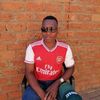 immanuelshihafele