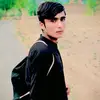 inayat.oprido8