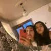 valenntfrr_