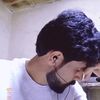 dy46i8zyh2bn
