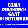bengkel_las_menoreh