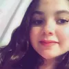 ana_dalabeneta