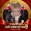 duong.rhy.cute