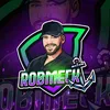 robmeck