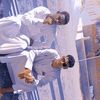 user5921958573215